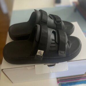 靴 SUICOKE everyone nylon silk \"moto\" List of products in SUICOKE | SUICOKEAuthorized DealerDIVERSE